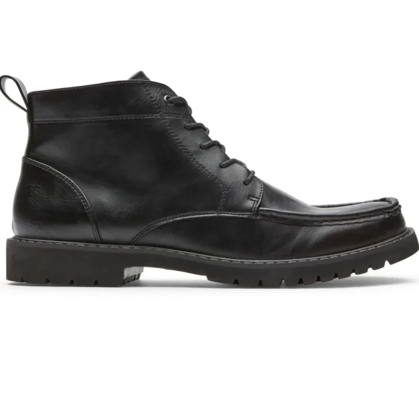Men's Kevan Boot