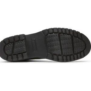 Men's Kevan Boot