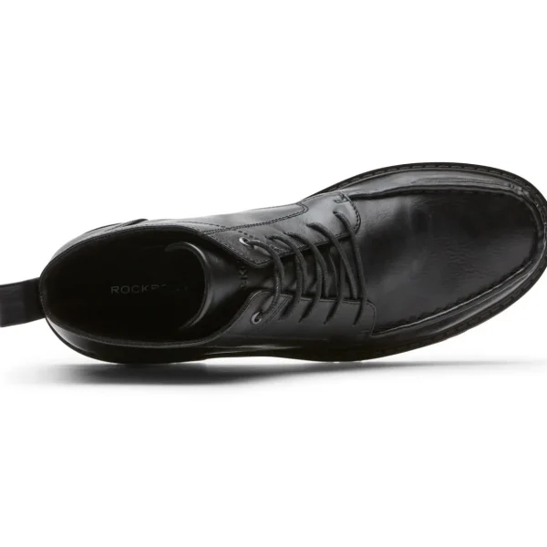 Men's Kevan Boot