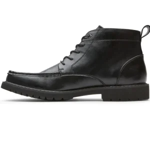 Men's Kevan Boot
