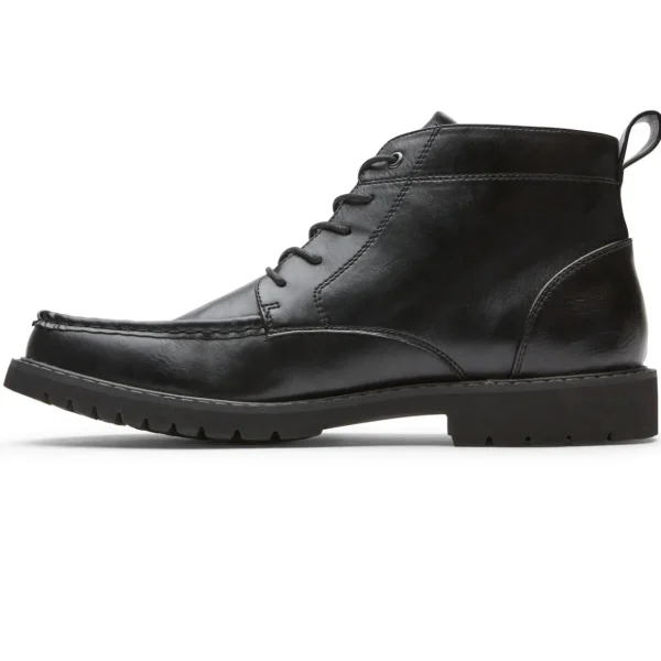 Men's Kevan Boot