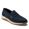 Men's Lance Casual Slip-on Flat Loafers