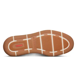 Men's Lance Casual Slip-on Flat Loafers