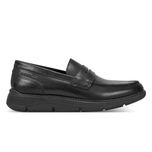 Men's Liam Casual Slip-on Penny Loafers
