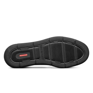 Men's Liam Casual Slip-on Penny Loafers