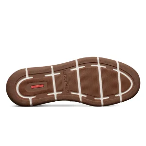Men's Liam Casual Slip-on Penny Loafers