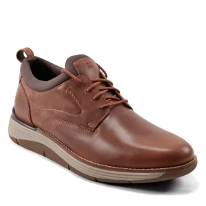 Men's Lukah Lace-up Sneakers