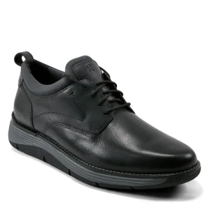 Men's Lukah Lace-up Sneakers