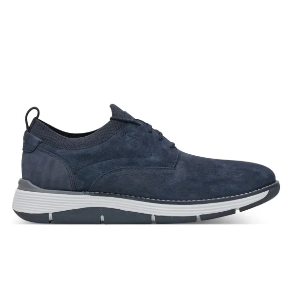 Men's Lukah Lace-up Sneakers