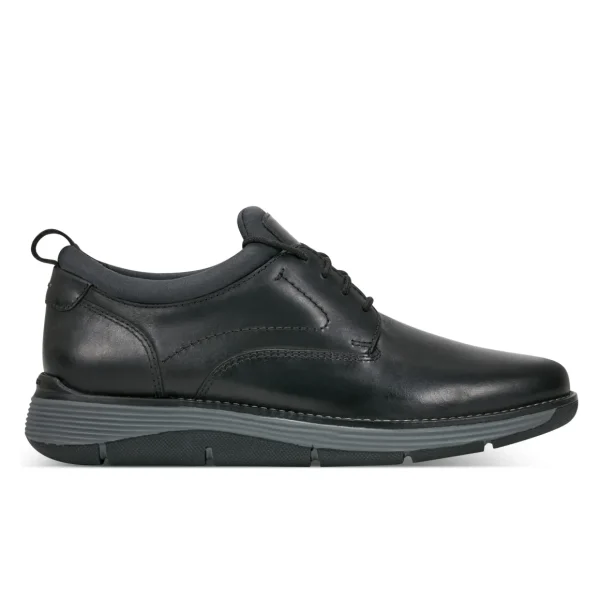 Men's Lukah Lace-up Sneakers