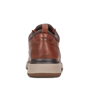 Men's Lukah Lace-up Sneakers