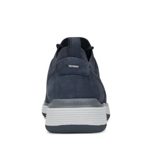 Men's Lukah Lace-up Sneakers