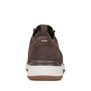 Men's Lukah Lace-up Sneakers