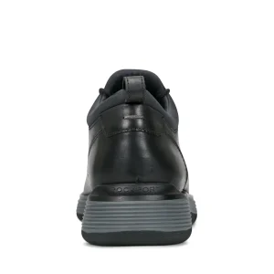 Men's Lukah Lace-up Sneakers