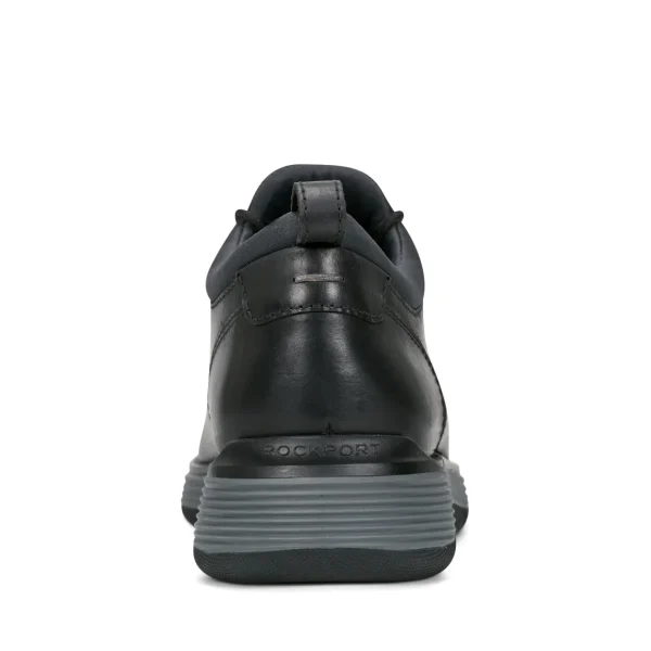 Men's Lukah Lace-up Sneakers