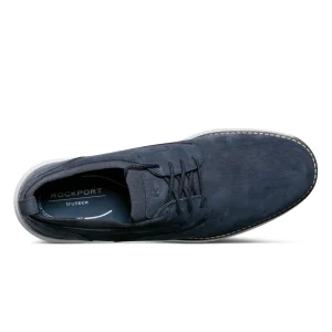 Men's Lukah Lace-up Sneakers