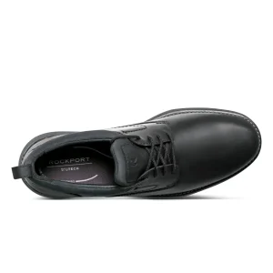 Men's Lukah Lace-up Sneakers