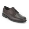 Men's Margin Oxford