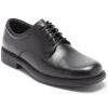 Men's Margin Oxford
