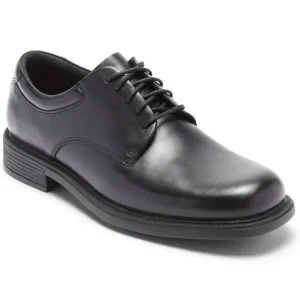 Men's Margin Oxford