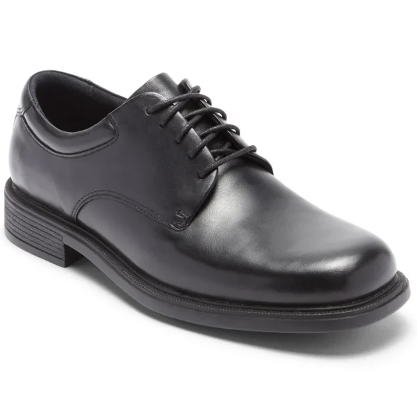 Men's Margin Oxford
