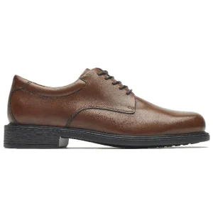 Men's Margin Oxford
