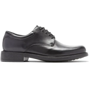 Men's Margin Oxford