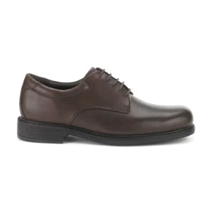 Men's Margin Oxford
