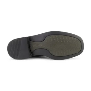 Men's Margin Oxford