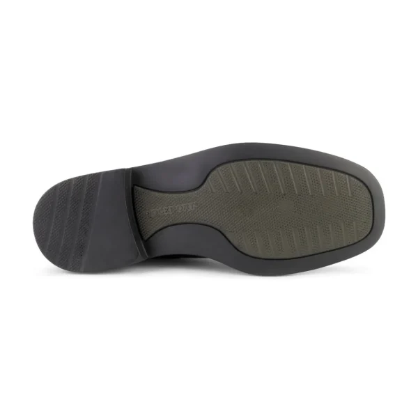 Men's Margin Oxford