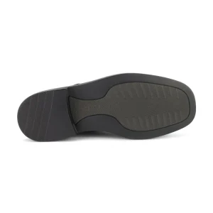 Men's Margin Oxford