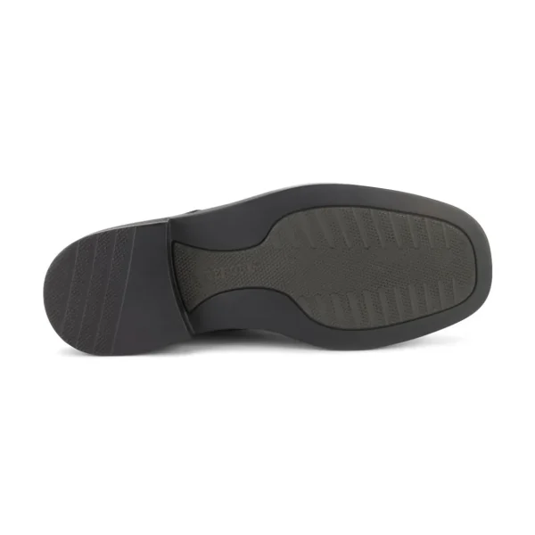 Men's Margin Oxford