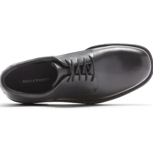 Men's Margin Oxford