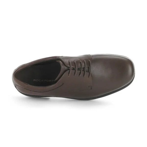 Men's Margin Oxford