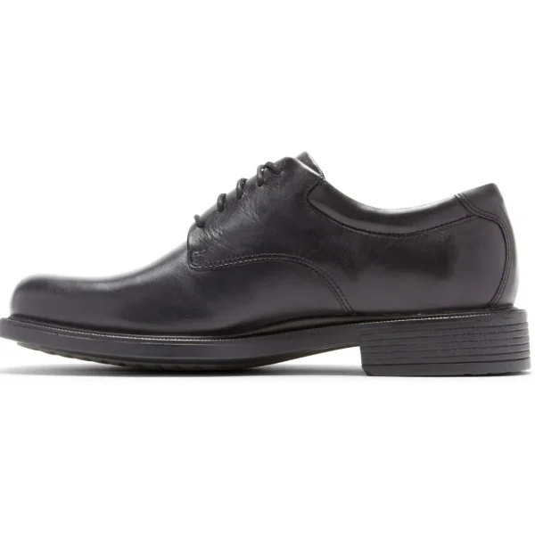 Men's Margin Oxford