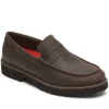 Men's Maverick Penny Loafer