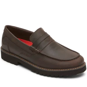 Men's Maverick Penny Loafer