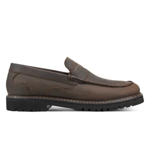 Men's Maverick Penny Loafer
