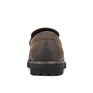 Men's Maverick Penny Loafer