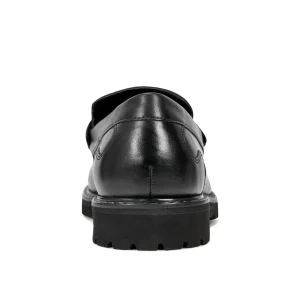 Men's Maverick Penny Loafer