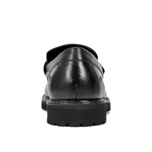 Men's Maverick Penny Loafer