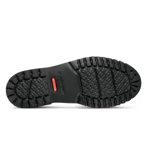 Men's Maverick Penny Loafer