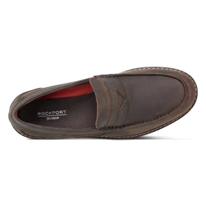 Men's Maverick Penny Loafer