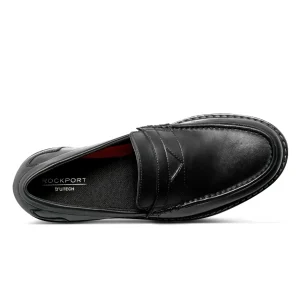 Men's Maverick Penny Loafer
