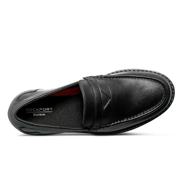 Men's Maverick Penny Loafer