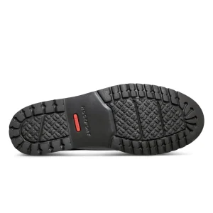 Men's Maverick Plain Toe Oxford