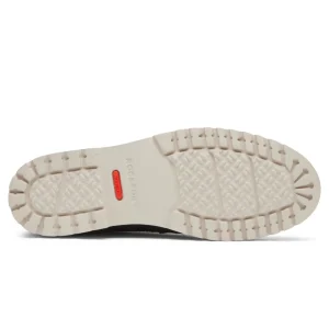 Men's Maverick Plain Toe Oxford