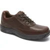 Men's Midland Waterproof Oxford