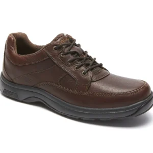 Men's Midland Waterproof Oxford