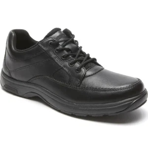 Men's Midland Waterproof Oxford